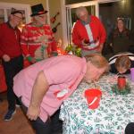 ChristmasParty_0077 (December 07, 2019)
